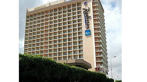 கோப்புப் படம்