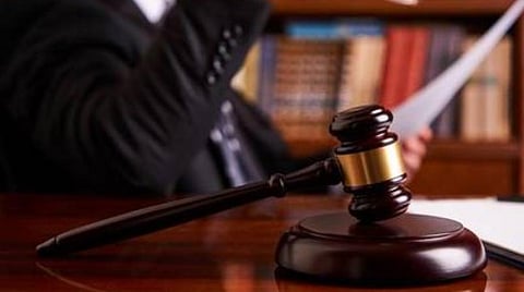 கோப்புப்படம்