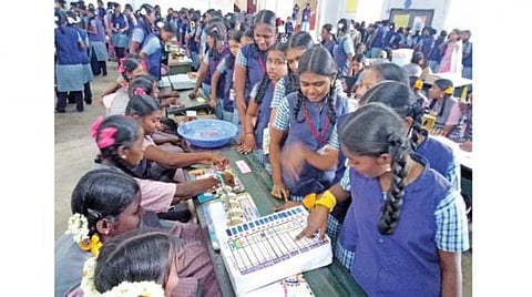 கோப்புப்படம்