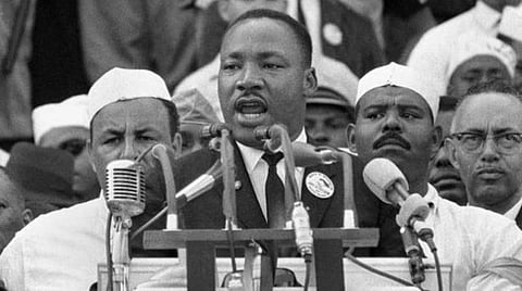 கோப்புப்படம்