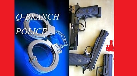 சித்தரிப்புப் படம்