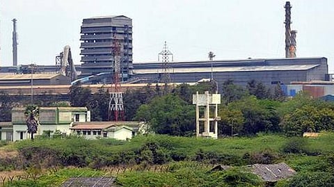 ரூ.3 ஆயிரம் கோடி முதலீட்டில் ரூ. 20 ஆயிரம் கோடி லாபம் ஈட்டிய ஸ்டெர்லைட் ஆலை நஷ்டமடைந்தது என்று கூறுவதை ஏற்க முடியாது: உயர் நீதிமன்றத்தில் தமிழக அரசு வாதம்