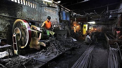 கோப்புப் படம்