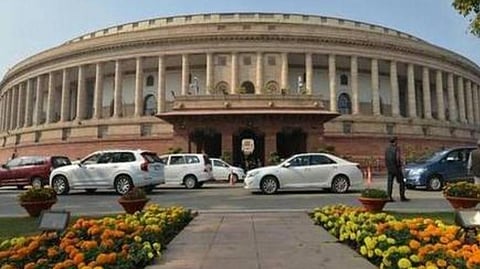 பிரான்ஸ், மங்கோலியா உள்ளிட்ட வெளிநாட்டு ஒப்பந்தங்களுக்கு மத்திய அமைச்சரவை ஒப்புதல்