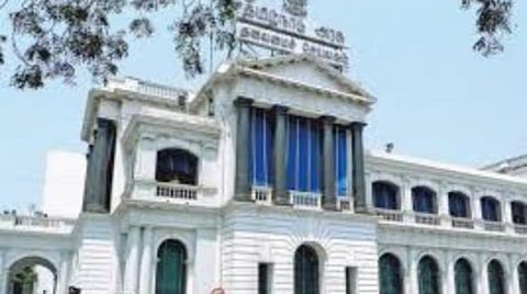 கோப்புப்படம்