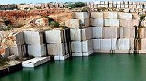 கோப்புப்படம்