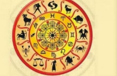 வார ராசி பலன் 09-01-2020 முதல் 15-01-2020 வரை (மேஷம் முதல் கன்னி வரை)