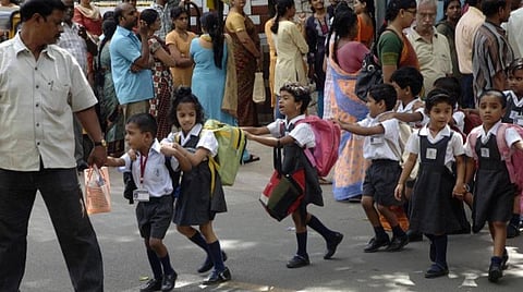 கோப்புப்படம்