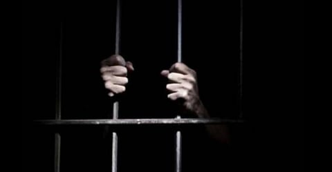 பிரதிநிதித்துவப் படம்