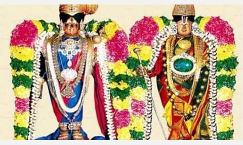 நல்லதே நடக்கும் - இந்தநாளின் விசேஷங்கள், விழாக்கள், நல்லநேரம், சந்திராஷ்டமம்