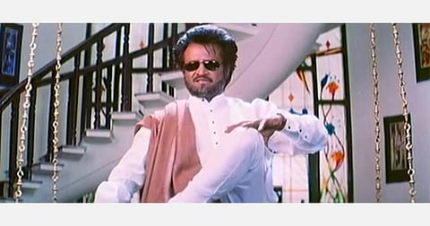 2021-ல் ரஜினி தர்பார் அரசியலில் வெல்லுமா? ரஜினி, காங்கிரஸ், பாமக, டிடிவி கூட்டணி அமையும்: அரசியல் விமர்சகர் அதிரடிப் பேட்டி