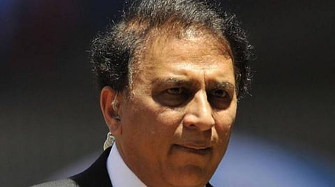 நாடு கொந்தளிப்பில் உள்ளது, ஒற்றுமையுடன் மீள்வோம்: சுனில் கவாஸ்கர்