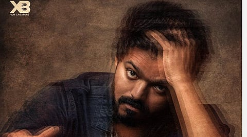 ’மாஸ்டர்’ படக்குழுவினரின் அடுத்த அதிரடி