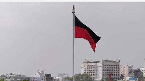 உள்ளாட்சித் தேர்தலில் எதிர்பார்த்த வெற்றி கிடைக்காததால் கூட்டணி கட்சிகளுக்கு குறைவான பதவிகளை ஒதுக்கிய திமுக- டெல்டா மாவட்டத்தில் இந்திய கம்யூனிஸ்ட்க்கு கணிசமான இடங்கள்