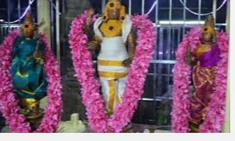 இந்த வார நட்சத்திர பலன்கள் - (ஜனவரி 13 முதல் 19 வரை) அஸ்வினி, பரணி, கார்த்திகை - எந்தக் கிழமைகளில் என்னென்ன பலன்கள்?