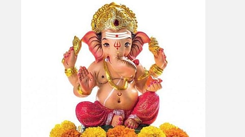 இந்த வார நட்சத்திர பலன்கள்- (ஜனவரி 13 முதல் 19 வரை) - புனர்பூசம், பூசம், ஆயில்யம்- எந்தக் கிழமைகளில் என்னென்ன பலன்கள்?