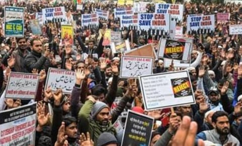 பிரதிநிதித்துவப் படம்