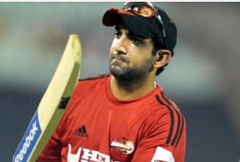 இந்திய அணியின் மோசமான முடிவு: கவுதம் கம்பீர் கடும் விமர்சனம்