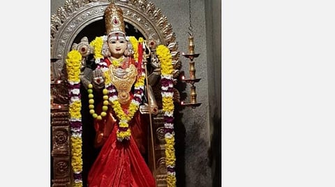 இந்த வார நட்சத்திர பலன்கள்- (ஜனவரி 13 முதல் 19 வரை) - விசாகம், அனுஷம்,கேட்டை - எந்தக் கிழமைகளில் என்னென்ன பலன்கள்?