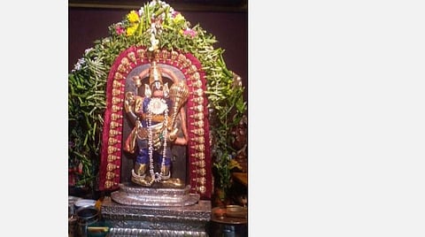 இந்த வார நட்சத்திர பலன்கள்- (ஜனவரி 13 முதல் 19 வரை) - மூலம், பூராடம், உத்திராடம் - எந்தக் கிழமைகளில் என்னென்ன பலன்கள்?