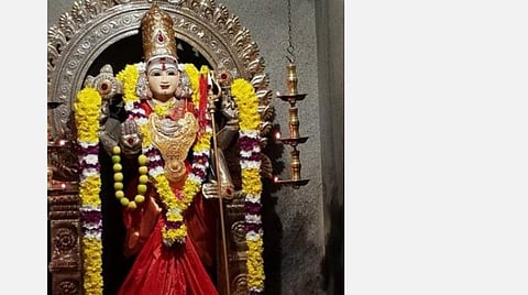 நல்லதே நடக்கும் - இந்தநாளின் விசேஷங்கள், விழாக்கள், நல்லநேரம், சந்திராஷ்டமம்