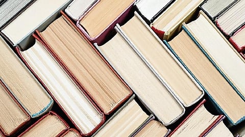 புத்தகத் திருவிழா 2020: தமிழ் அறிவியல் நூல்கள்