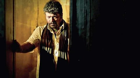 ஆஸ்கர் விருது பரிந்துரை பட்டியல்: பார்த்திபன் நம்பிக்கை