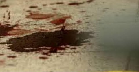 பிரதிநிதித்துவப் படம்