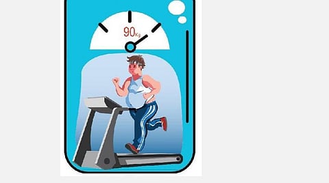 கணிதப் புதிர்கள் 18: தொண்ணூறிலிருந்து எழுபத்தைந்து...