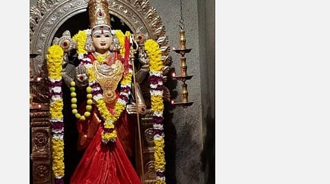 நல்லதே நடக்கும் - இந்தநாளின் விசேஷங்கள், விழாக்கள், நல்லநேரம், சந்திராஷ்டமம்