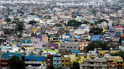 கோப்புப் படம்