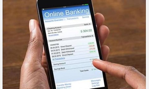 ஓடிபி எண்ணை தெரிந்துகொண்டு மோசடி; செல்போன் செயலி மூலம் நூதன கொள்ளை: கவனமாக இருக்க மக்களுக்கு போலீஸார் எச்சரிக்கை