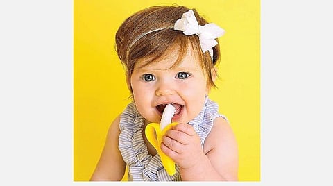 நார்ச்சத்து மிகுந்த பழம்