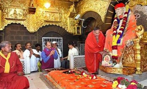 கோப்புப் படம்