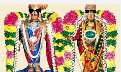 நல்லதே நடக்கும் - இந்தநாளின் விசேஷங்கள், விழாக்கள், நல்லநேரம், சந்திராஷ்டமம்