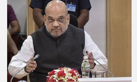 காவல்துறை தொலைத்தொடர்பு சேவையை மேம்படுத்த காணொலி காட்சி வசதிகளுடன் ‘போல்நெட் 2.0’ நாளை அறிமுகம்: புகைப்படம், வீடியோவை பகிர்ந்து கொள்ள முடியும்