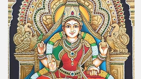 இந்த வார நட்சத்திர பலன்கள் : எந்தக் கிழமைகளில் என்னென்ன பலன்கள் (ஜனவரி 20 முதல் 26 வரை) ரோகிணி, மிருகசீரிடம், திருவாதிரை