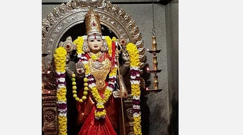 இந்த வார நட்சத்திர பலன்கள் : எந்தக் கிழமைகளில் என்னென்ன பலன்கள் (ஜனவரி 20 முதல் 26 வரை) புனர்பூசம், பூசம், ஆயில்யம்