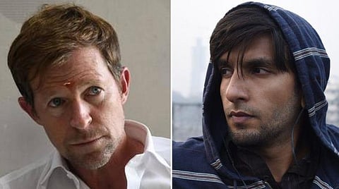 அழுதேன், சிரித்தேன், சிலிர்த்தேன்: 'கல்லி பாய்' படத்துக்கு ஜாண்டி ரோட்ஸ் புகழாரம்