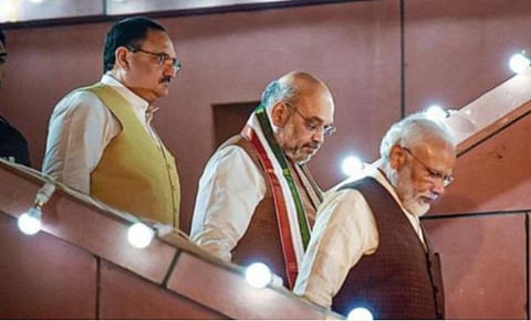 கோப்புப் படம்