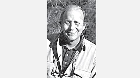 வெற்றி மொழி: அதே மணி நேரம்!