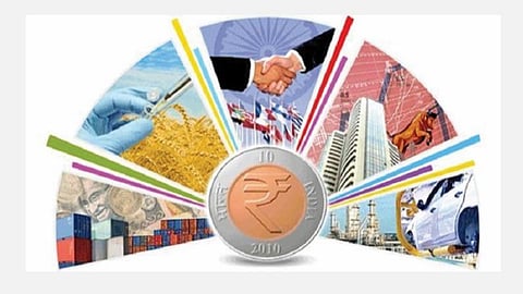 அலசல்: மக்கள் மடியில் கைவைப்பது தீர்வல்ல!