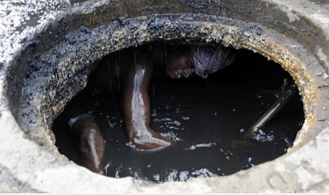 கோப்புப் படம்