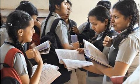 இந்து மதக் கோயில்களின் பழங்கால பூஜை வழிபாடுகள் பற்றிய பாட திட்டங்களை தயார் செய்கிறது மத்திய அரசு