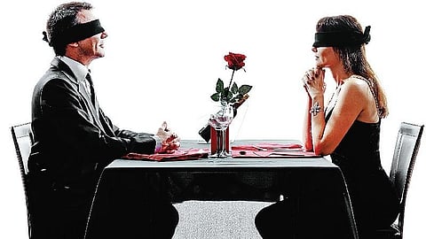 காதல் உறவு - 2020: டேட்டிங் போக்குகள்!