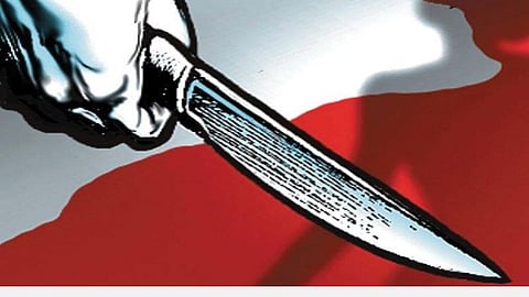 சிவகாசி அருகே மாயமான சிறுமி சடலமாக மீட்பு; பாலியல் வன்கொடுமைக்குப் பின் கொலையா?-போலீஸ் விசாரணை