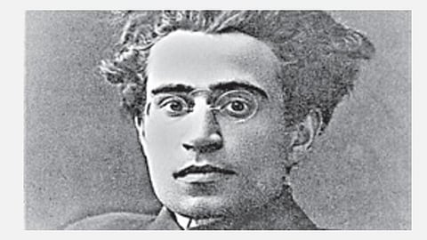 இன்று என்ன? - அன்டோனியோ பிறந்த தினம்