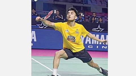 சென்னை அணிக்கு 2-வது வெற்றி