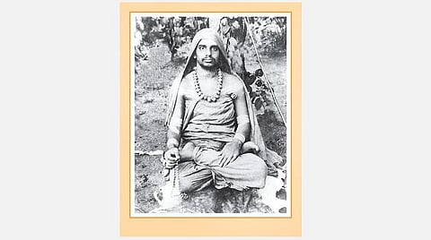 தெய்வத்தின் குரல்: மனம் ஒன்றிப் பூஜை