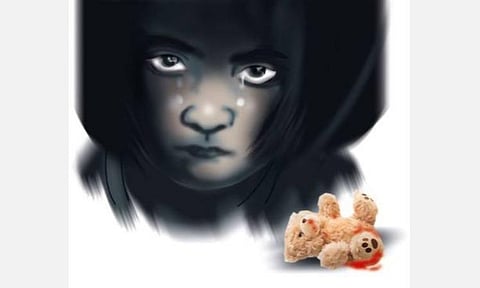 குழந்தைகளுக்கு எதிரான குற்றங்கள் தமிழகத்தில் தொடர்ந்து அதிகரிப்பு: தேசிய குற்ற ஆவண காப்பகம் புள்ளி விவரத்தில் தகவல்